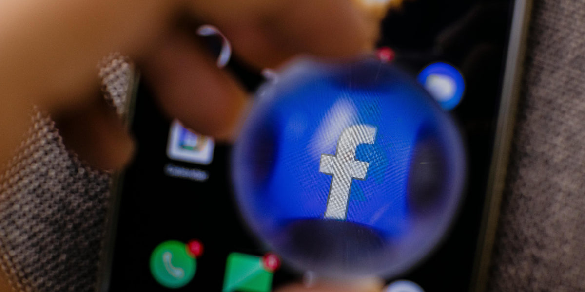 Why Your Facebook Ad Account Keeps Getting Disabled — And How to Fix It