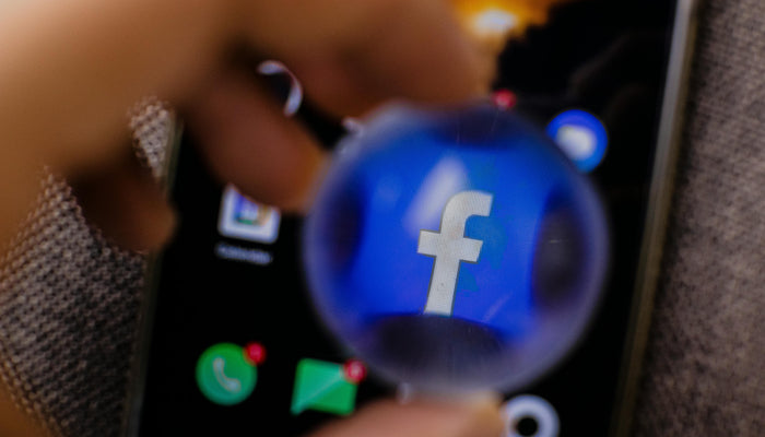Why Your Facebook Ad Account Keeps Getting Disabled — And How to Fix It