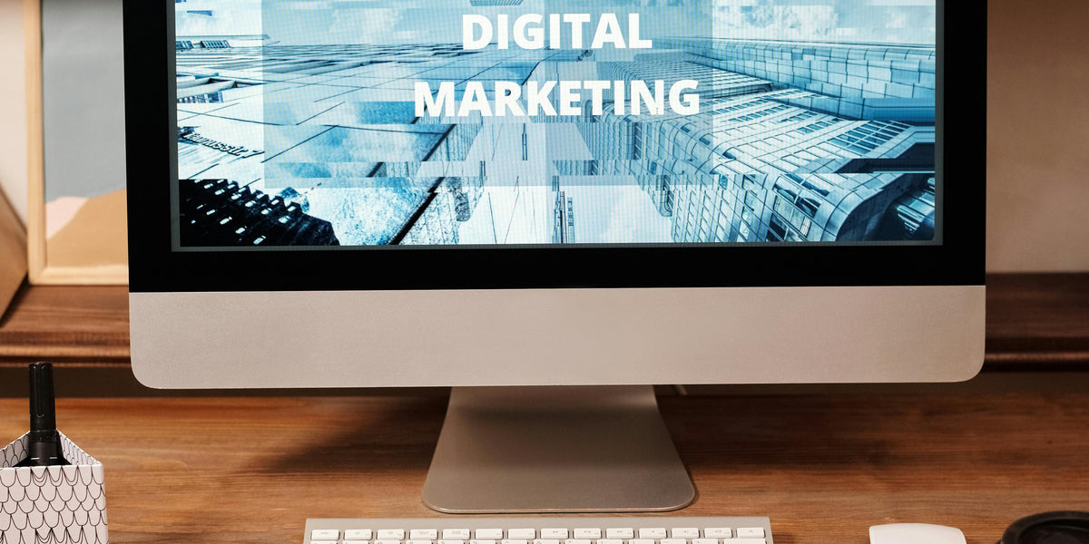 How to Choose the Best Agency Ad Account Provider in India — Complete Guide 2026