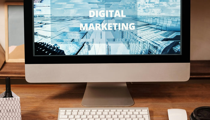 How to Choose the Best Agency Ad Account Provider in India — Complete Guide 2026