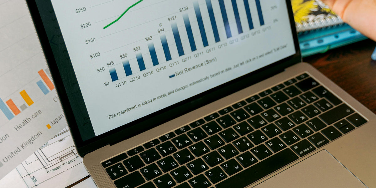 Google Ads vs Facebook Ads — Which Is Right for Your Business?