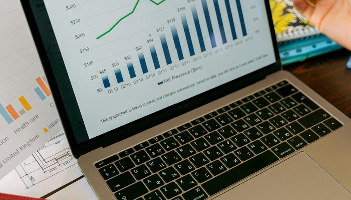 Google Ads vs Facebook Ads — Which Is Right for Your Business?